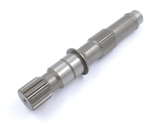 Ведущий вал T14 L220.5