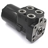 BPBS1-500-A17.5-Y-P
