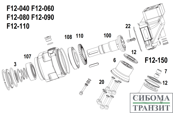 F12-110