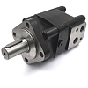 BM3Y-100P10AY/T11