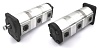 R918C00054 / AZPFFF-12-011/005/005LCB