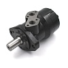 BMRY-160P1AIIY10/T10