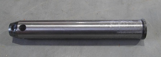 61N6-11082 Палец 8R210LC7 