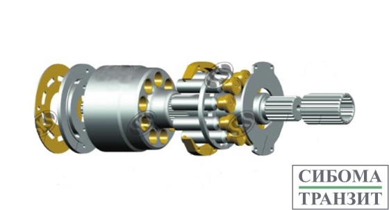 V30D-045
