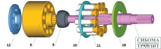 NX15
