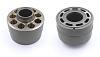 CYLINDER BLOCK