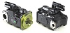 SA10VNO85DFR/53L-VSD12N00