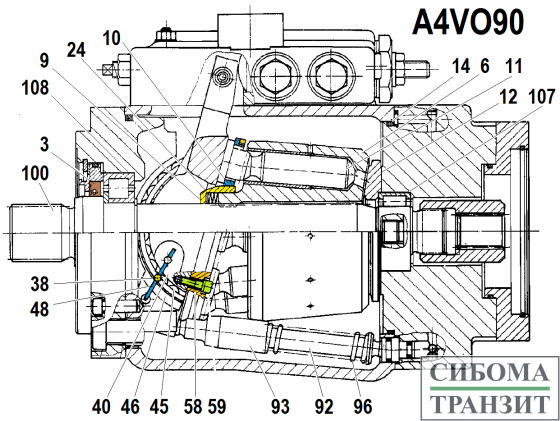 A4VO90